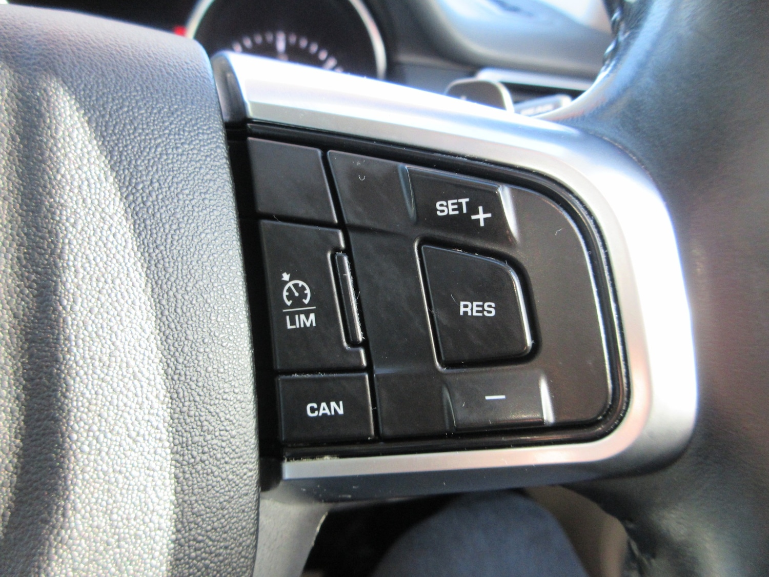 Used Land Rover Discovery Sport 2016 for sale - 76517589: Photo 20