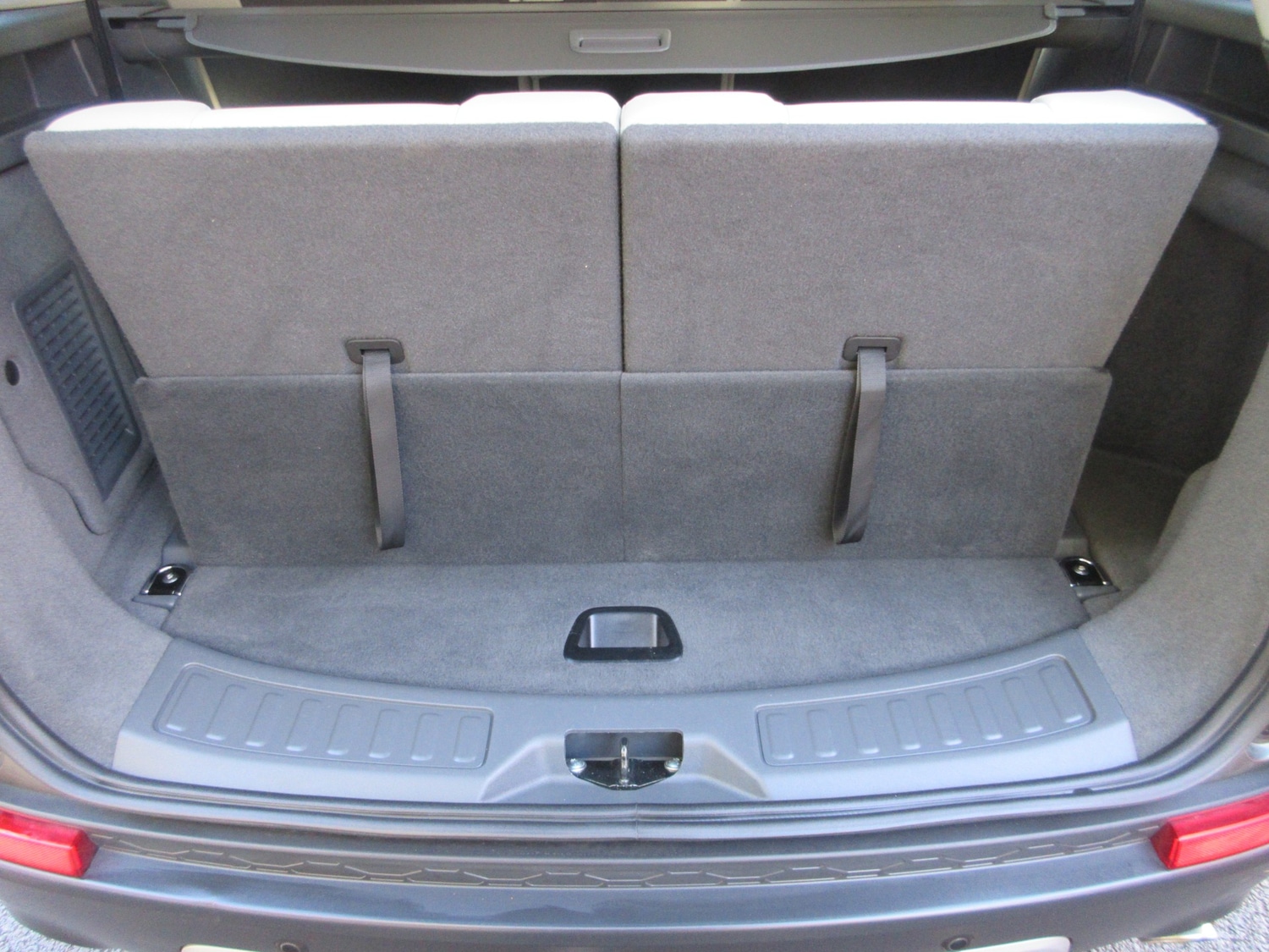 Used Land Rover Discovery Sport 2016 for sale - 76517589: Photo 23