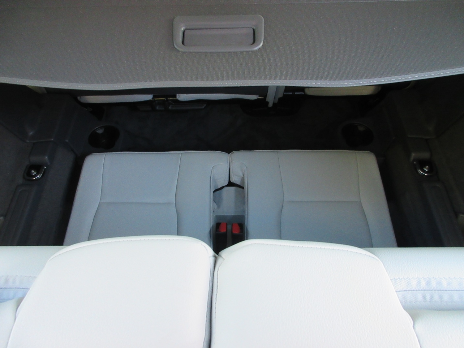 Used Land Rover Discovery Sport 2016 for sale - 76517589: Photo 24