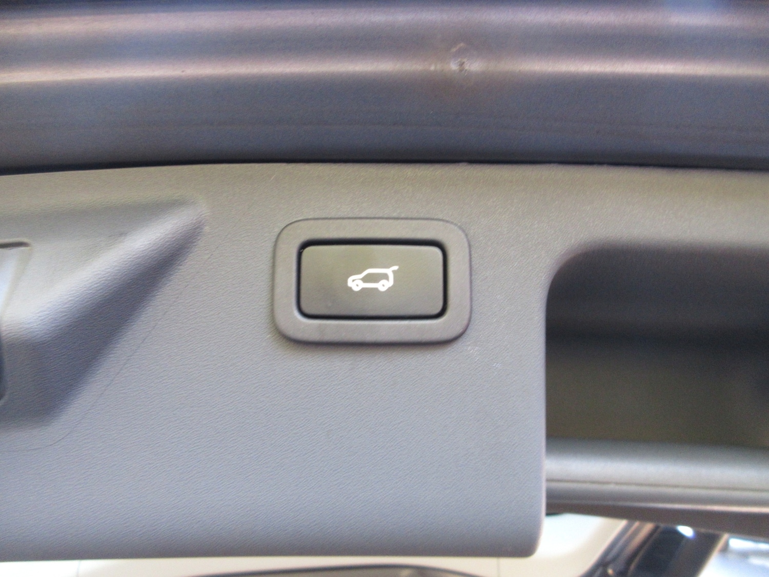 Used Land Rover Discovery Sport 2016 for sale - 76517589: Photo 26