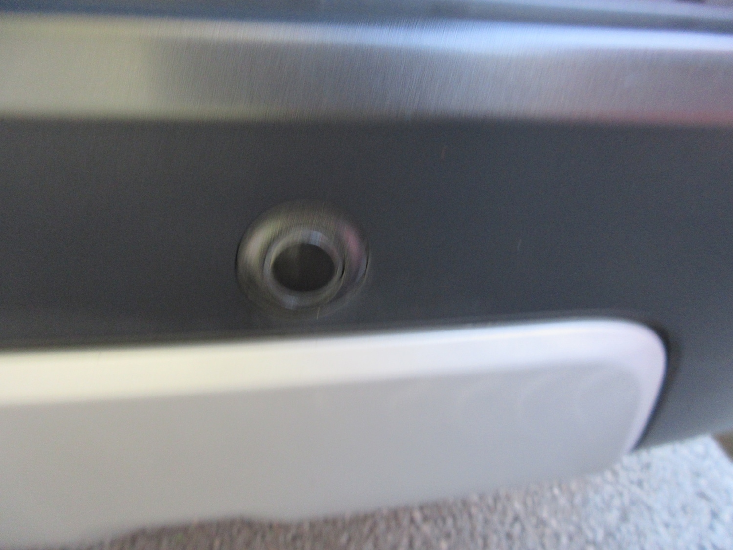 Used Land Rover Discovery Sport 2016 for sale - 76517589: Photo 27