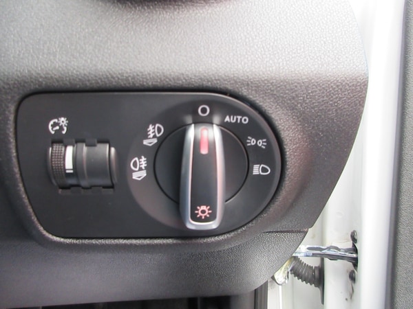 Used Audi A1 2014 for sale - 75629799: Photo 10