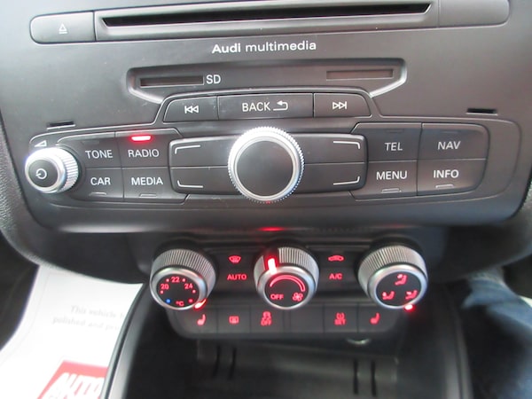 Used Audi A1 2014 for sale - 75629799: Photo 13