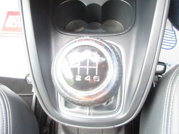 Used Audi A1 2014 for sale - 75629799: Photo 16