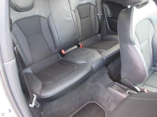Used Audi A1 2014 for sale - 75629799: Photo 19