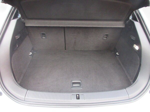 Used Audi A1 2014 for sale - 75629799: Photo 20