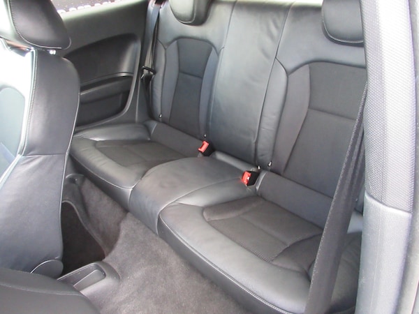 Used Audi A1 2014 for sale - 75629799: Photo 23