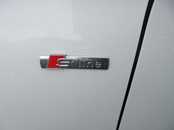 Used Audi A1 2014 for sale - 75629799: Photo 24