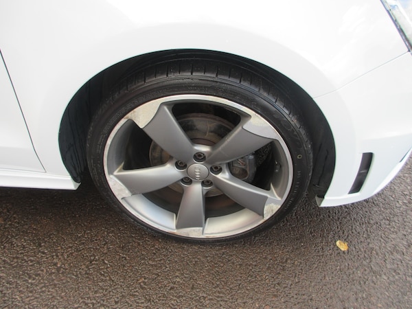 Used Audi A1 2014 for sale - 75629799: Photo 26