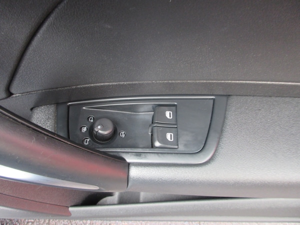 Used Audi A1 2014 for sale - 75629799: Photo 9