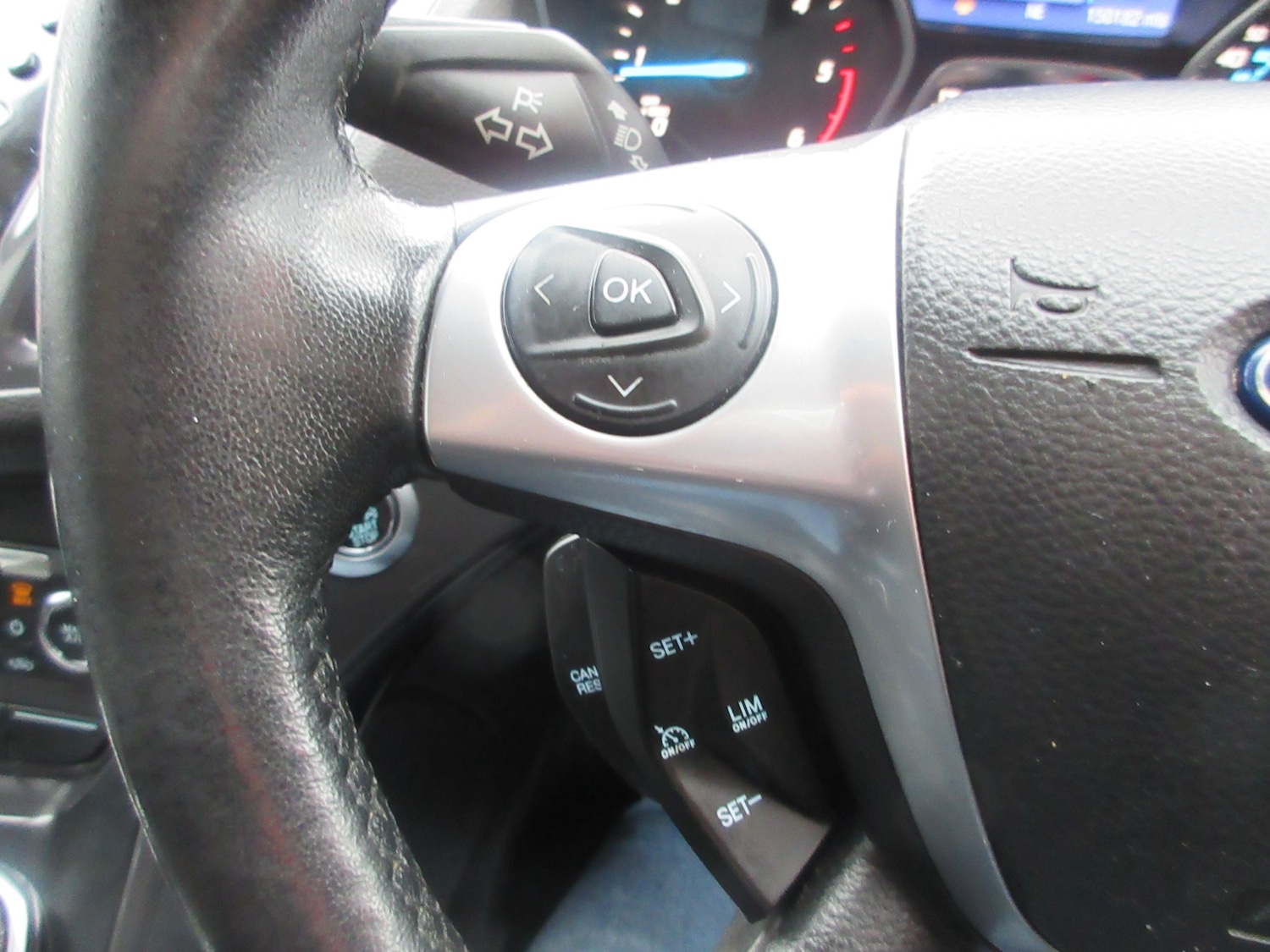 Used Ford Kuga 2015 for sale - 77589910: Photo 11