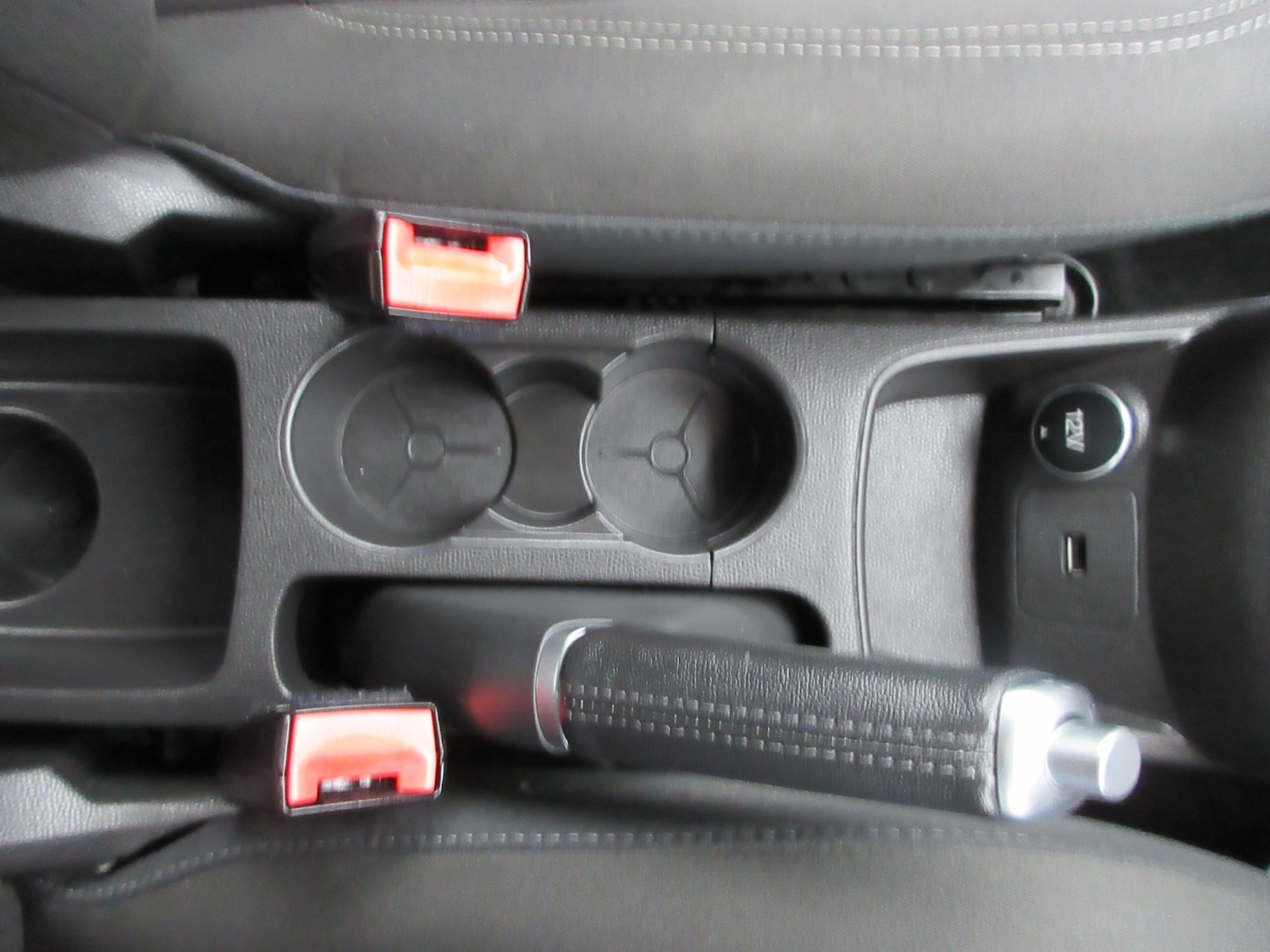 Used Ford Fiesta 2017 for sale - 77116377: Photo 23