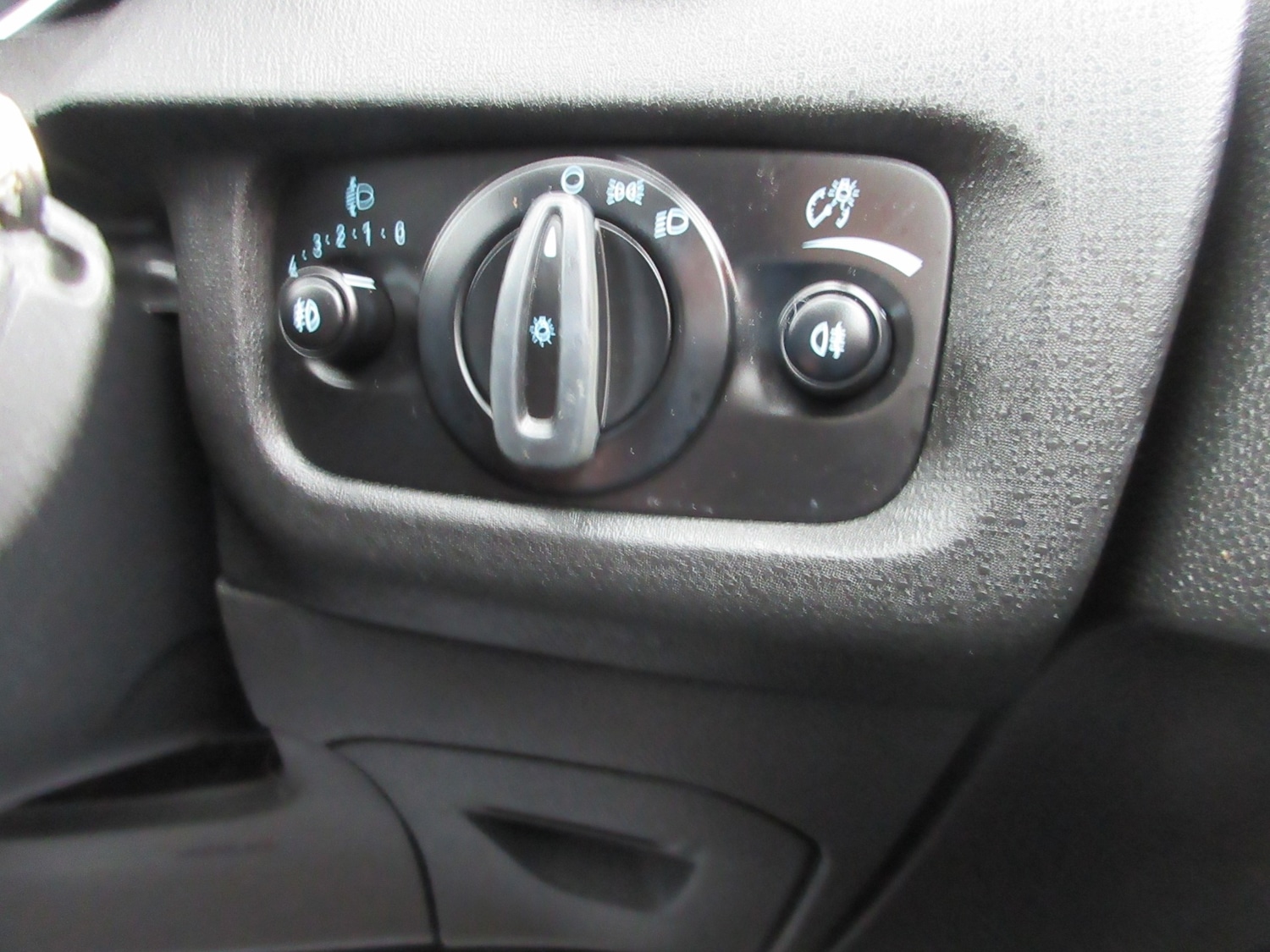 Used Ford Fiesta 2017 for sale - 77116377: Photo 25