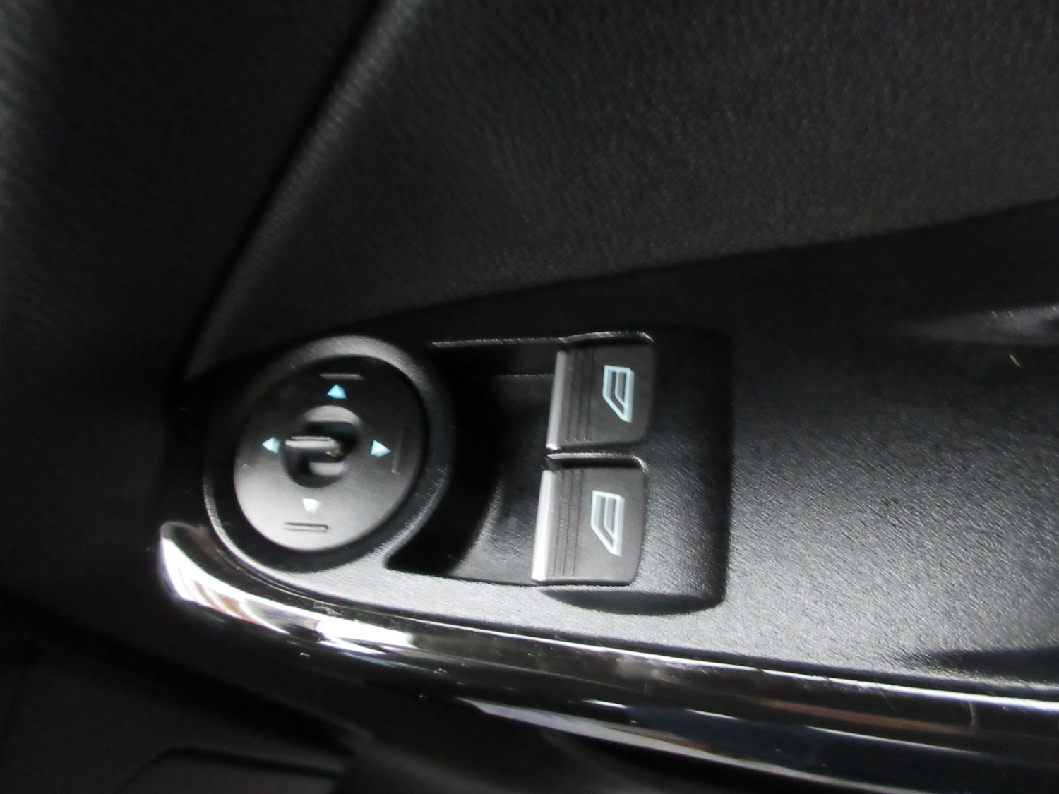 Used Ford Fiesta 2017 for sale - 77116377: Photo 26