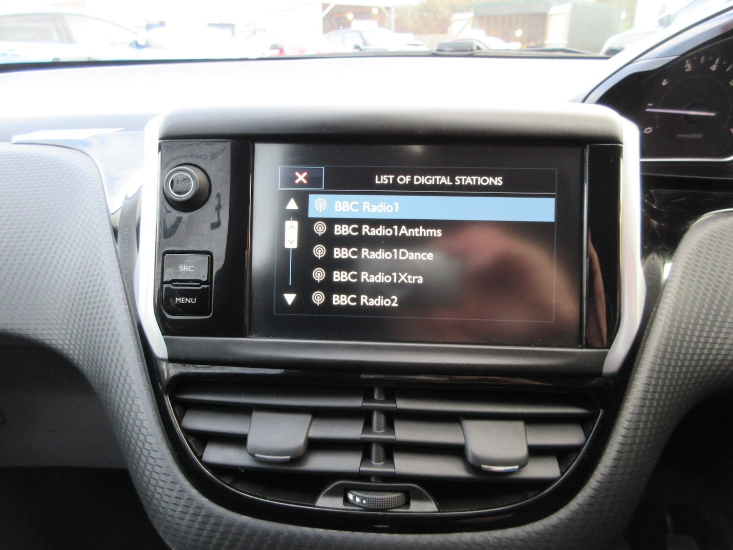 Used Peugeot 208 2015 for sale - 76780088: Photo 19