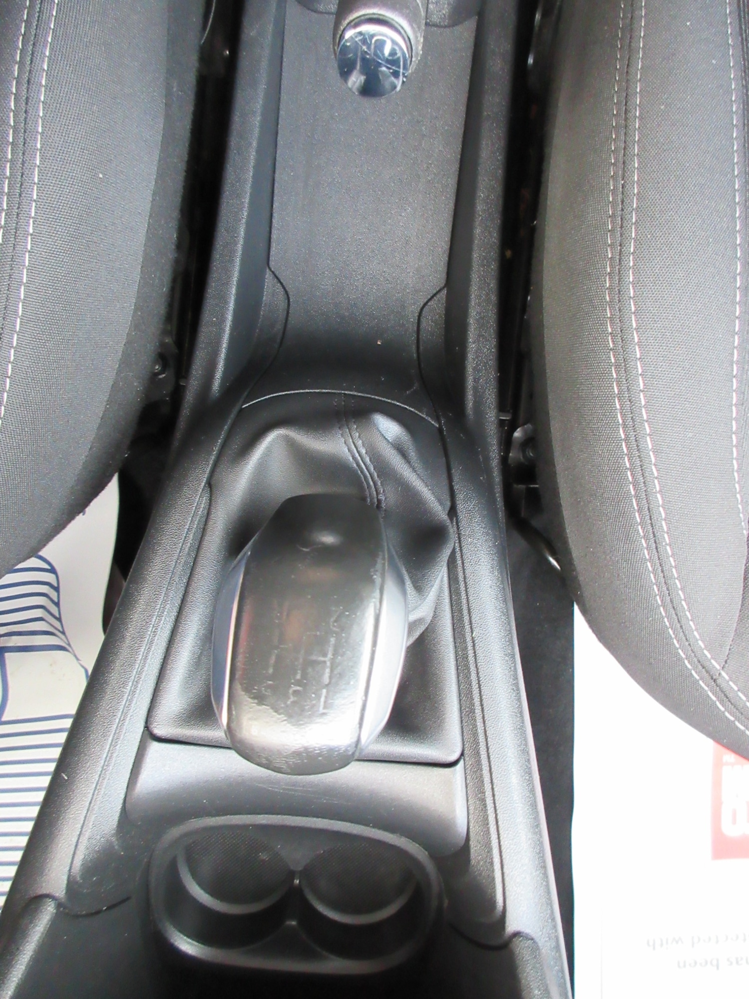 Used Peugeot 208 2015 for sale - 76780088: Photo 21