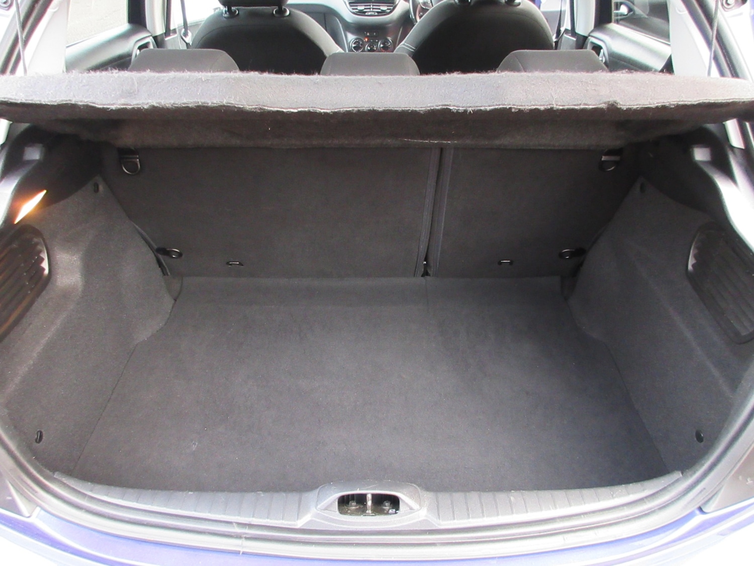 Used Peugeot 208 2015 for sale - 76780088: Photo 26