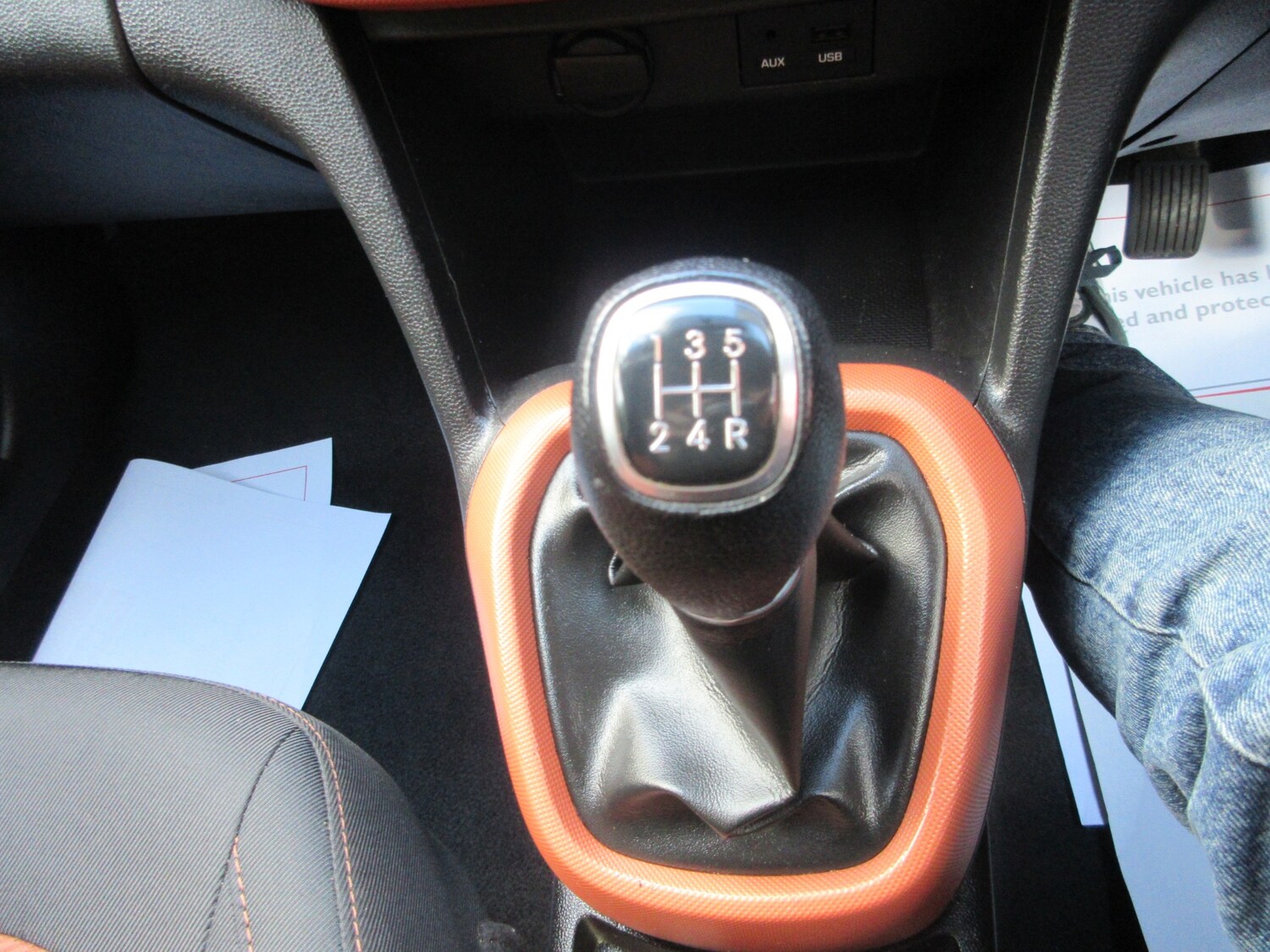 Used Hyundai i10 2014 for sale - 75873945: Photo 15