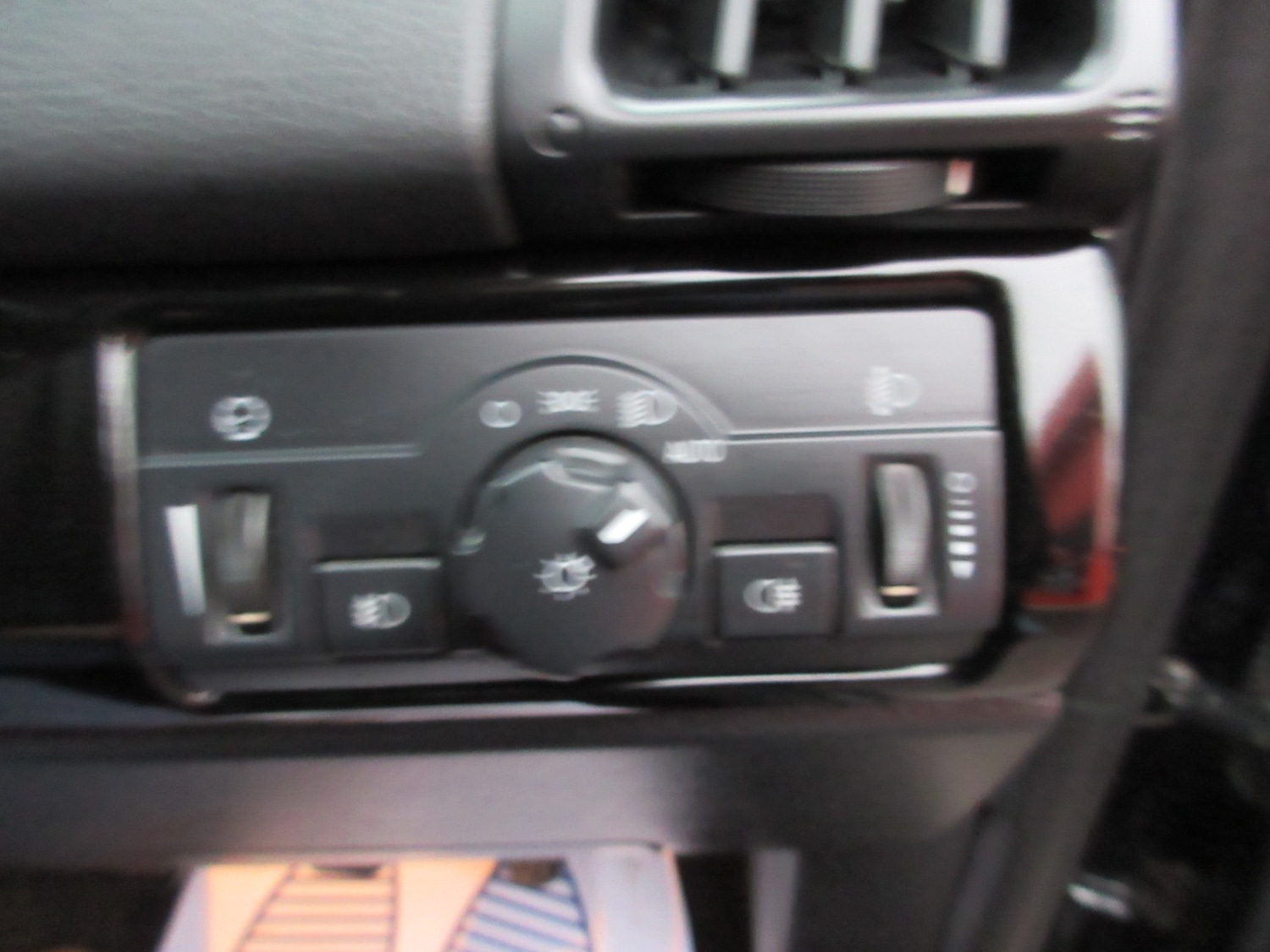 Used Land Rover Freelander 2011 for sale - 77116301: Photo 10