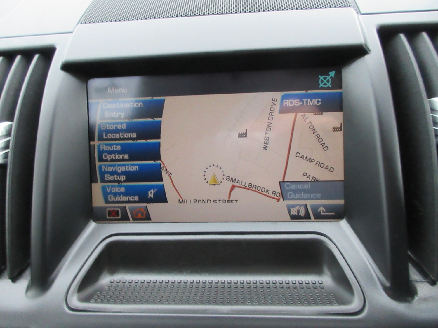 Used Land Rover Freelander 2011 for sale - 77116301: Photo 12