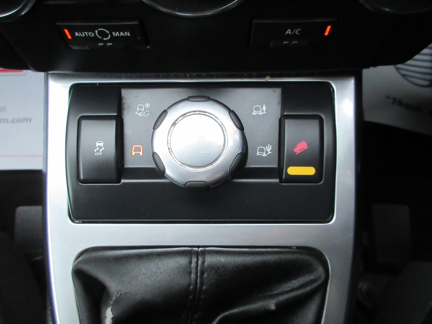 Used Land Rover Freelander 2011 for sale - 77116301: Photo 14