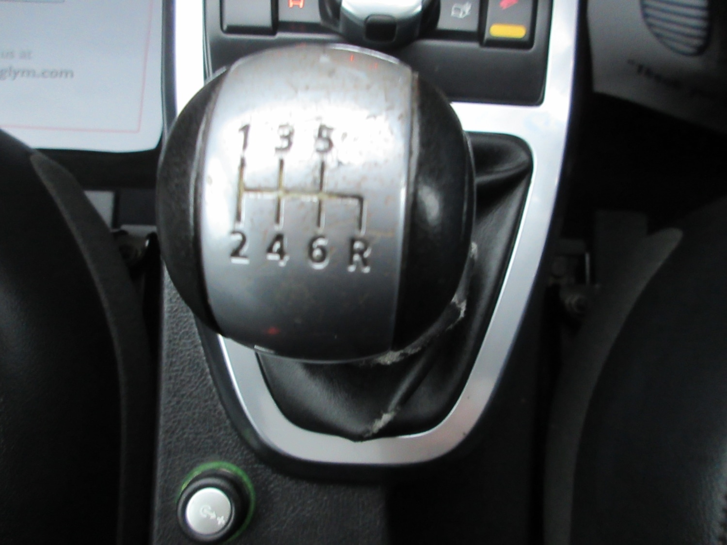 Used Land Rover Freelander 2011 for sale - 77116301: Photo 15