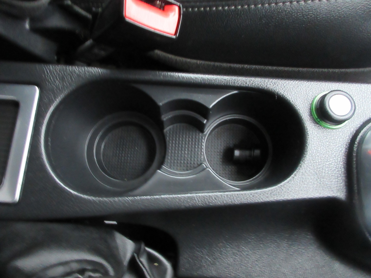 Used Land Rover Freelander 2011 for sale - 77116301: Photo 16