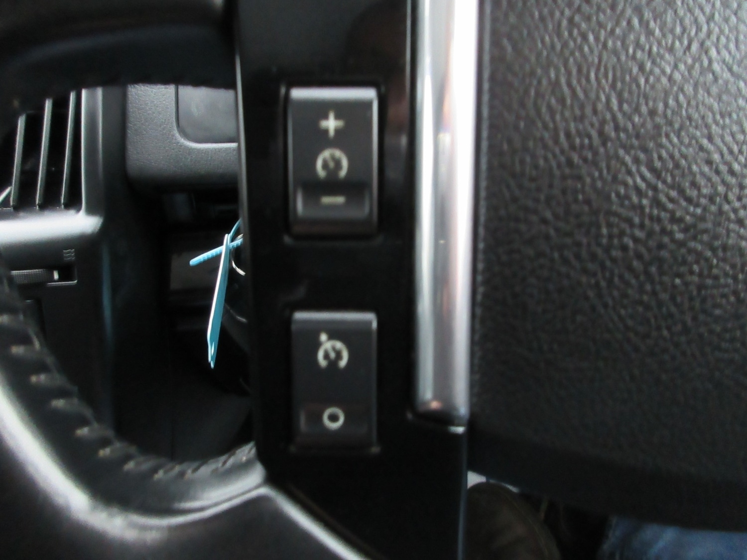 Used Land Rover Freelander 2011 for sale - 77116301: Photo 17