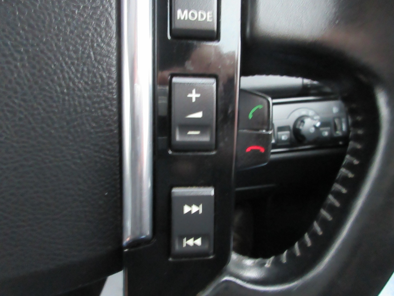 Used Land Rover Freelander 2011 for sale - 77116301: Photo 18