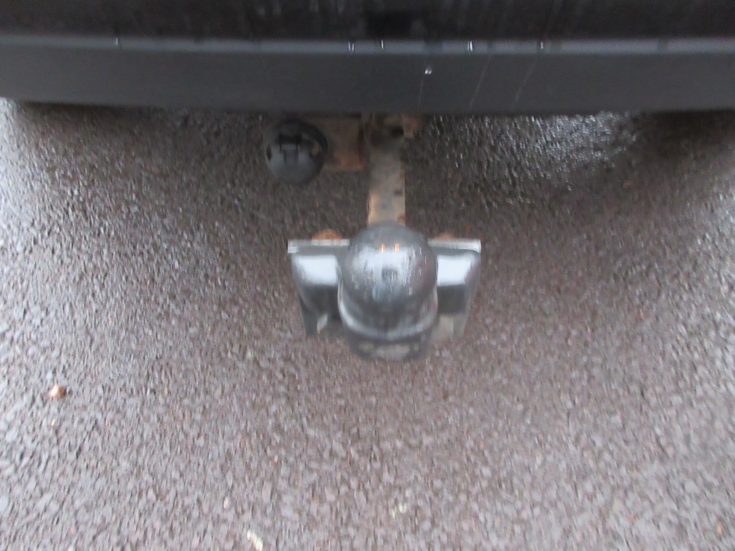 Used Land Rover Freelander 2011 for sale - 77116301: Photo 21