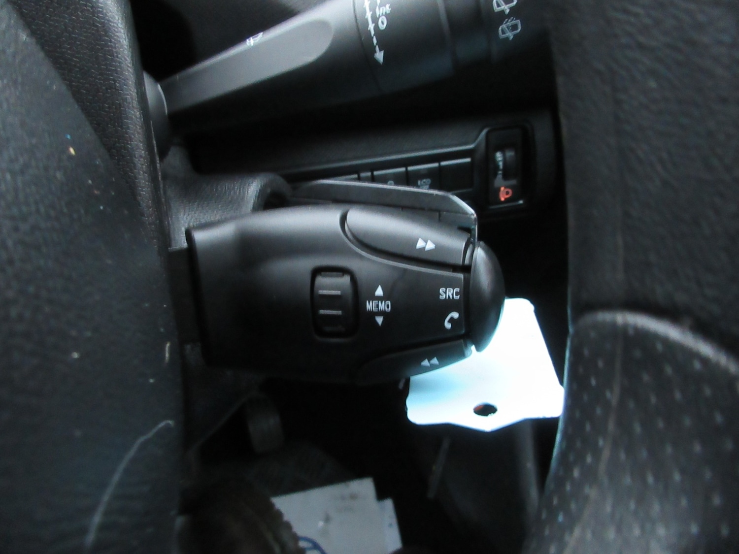 Used Peugeot 308 2016 for sale - 76945639: Photo 16