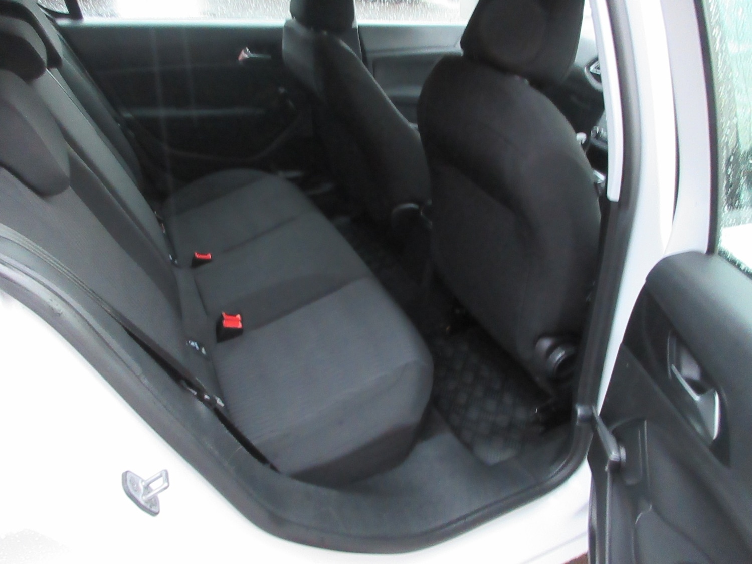 Used Peugeot 308 2016 for sale - 76945639: Photo 17