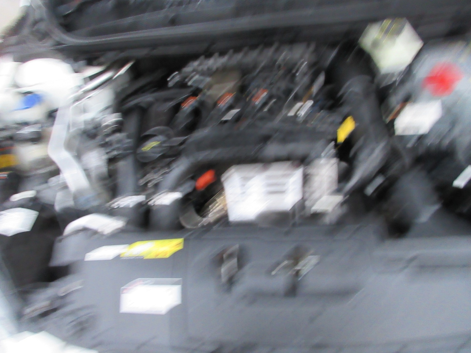 Used Peugeot 308 2016 for sale - 76945639: Photo 21