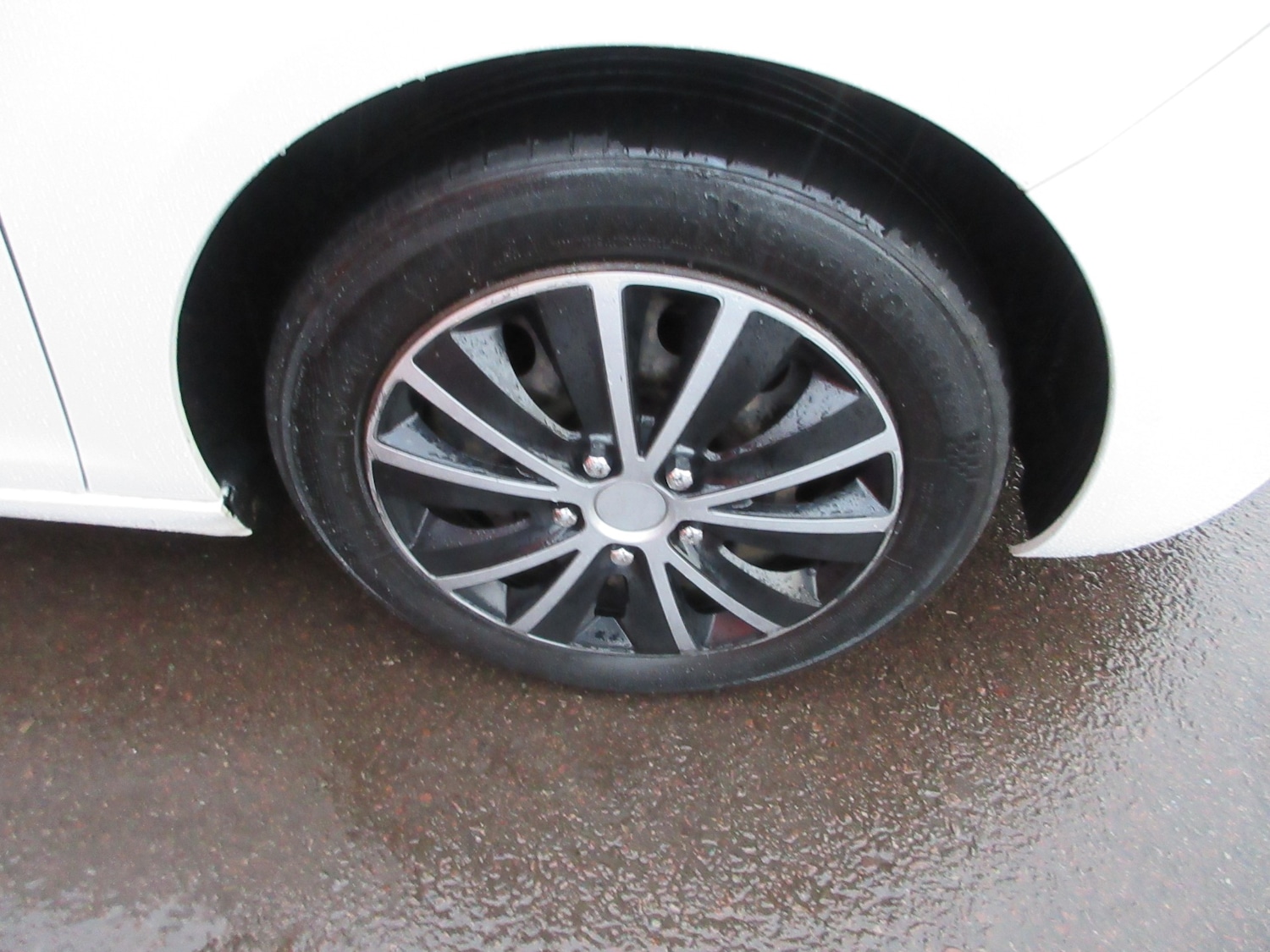 Used Peugeot 308 2016 for sale - 76945639: Photo 22