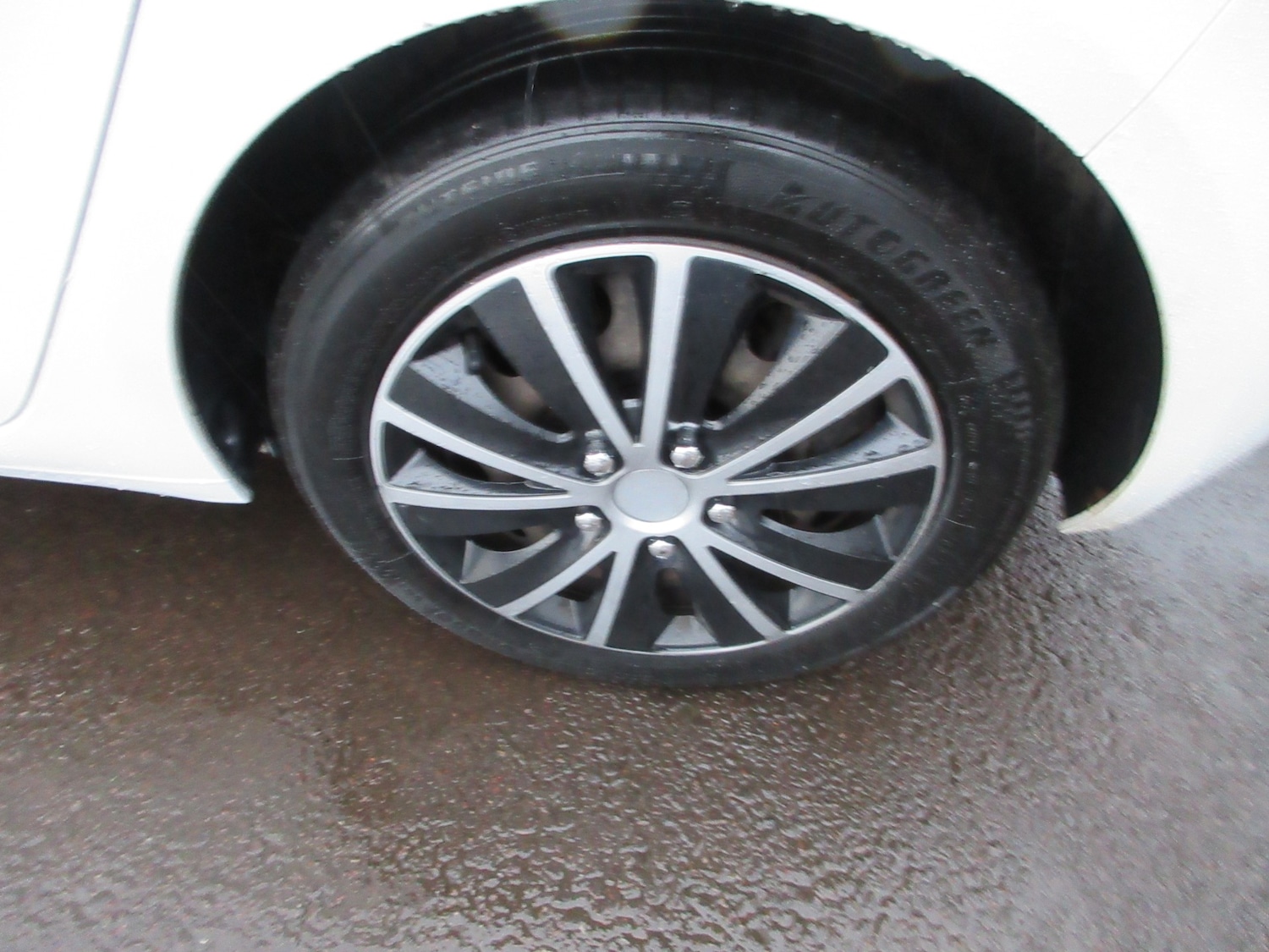 Used Peugeot 308 2016 for sale - 76945639: Photo 24