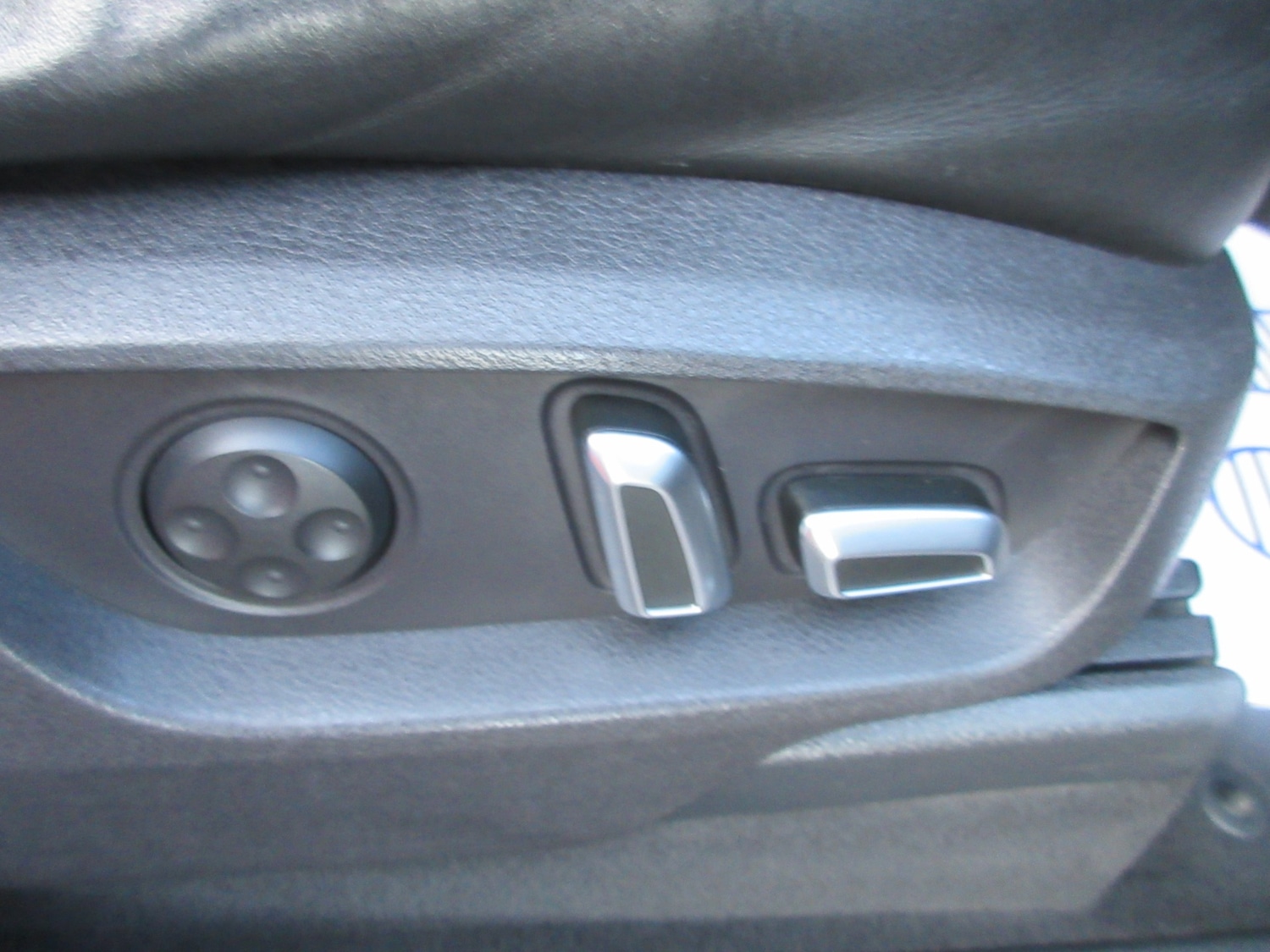 Used Audi Q7 2014 for sale - 77078077: Photo 10