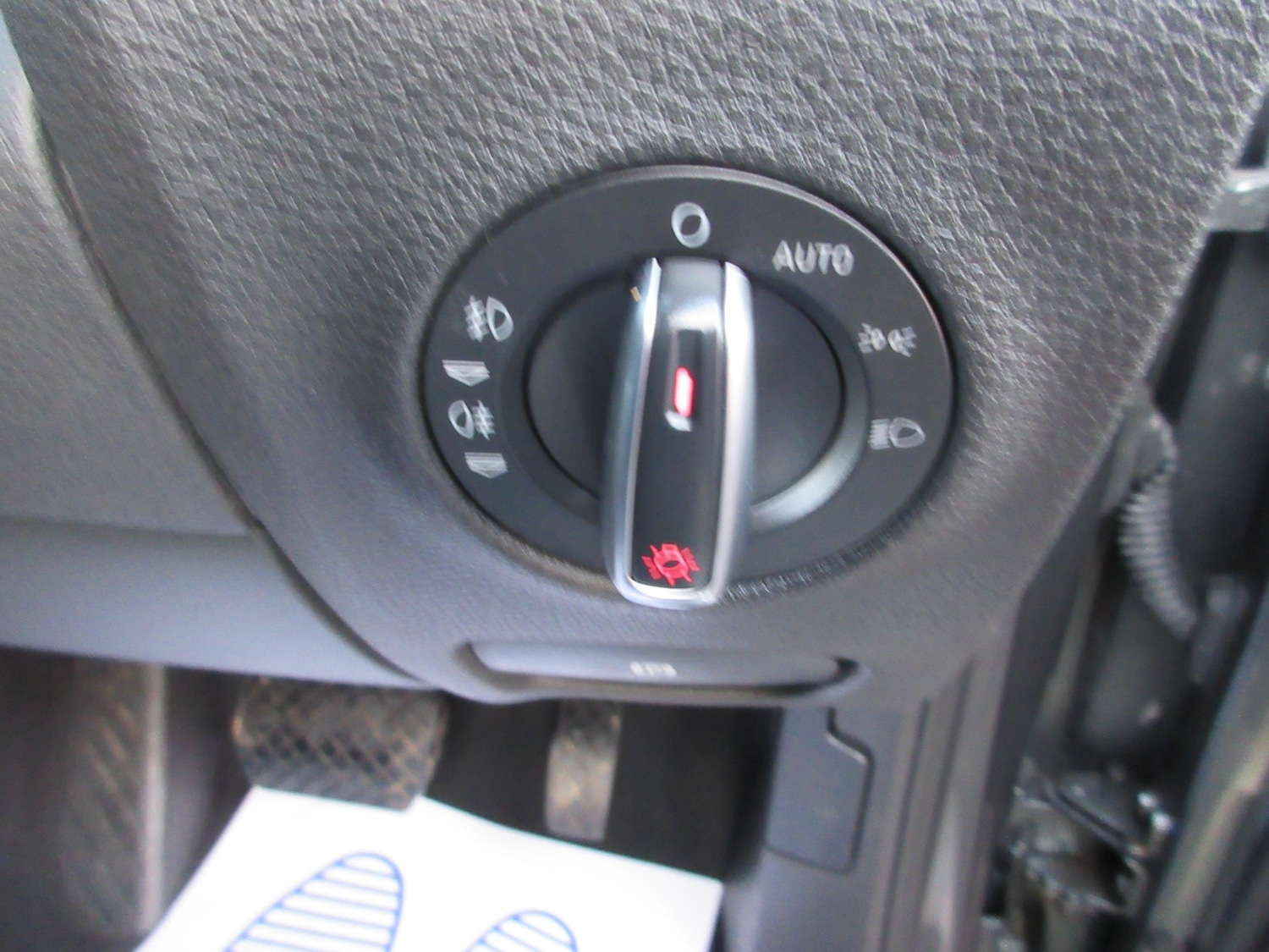 Used Audi Q7 2014 for sale - 77078077: Photo 11