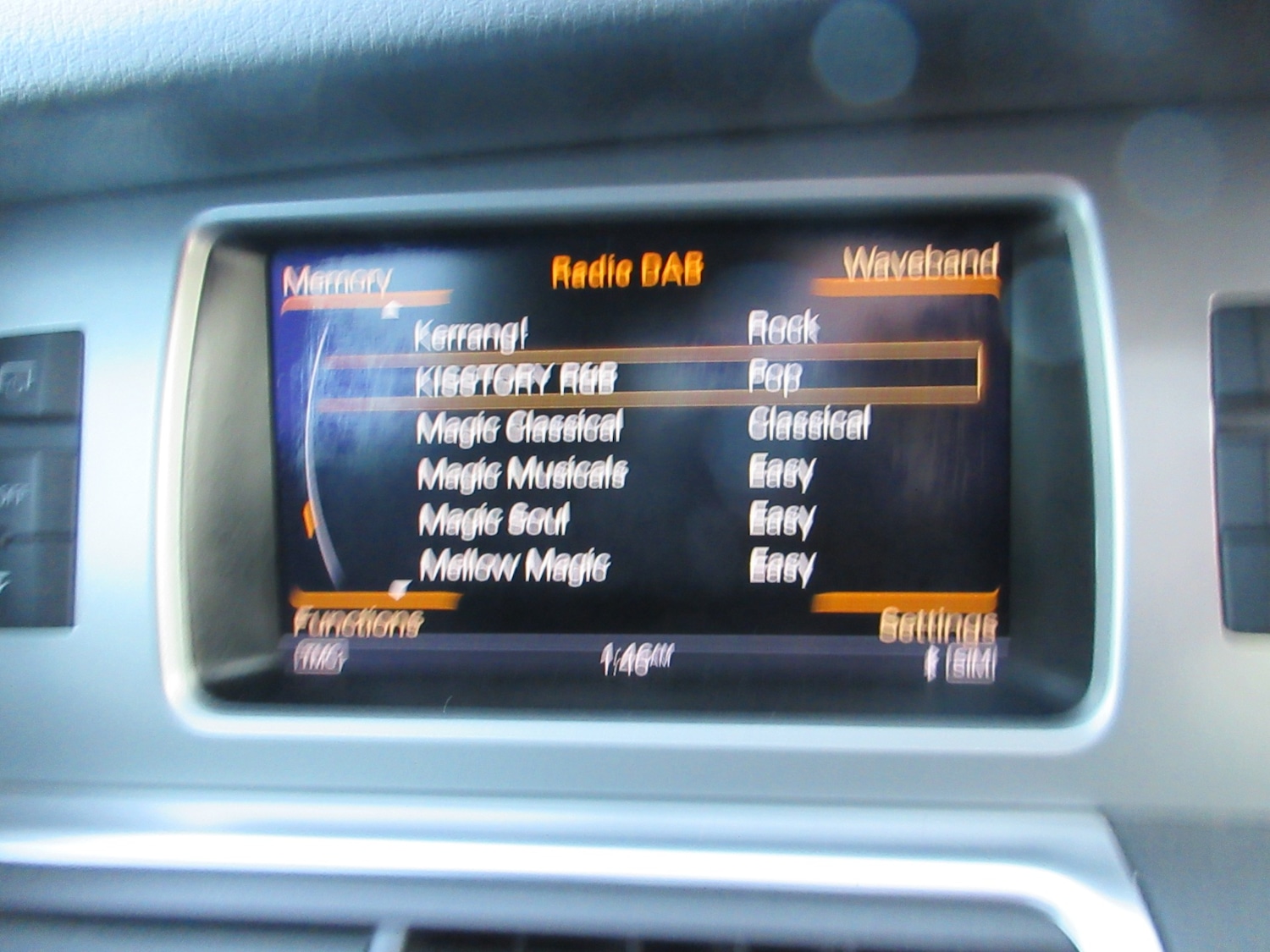 Used Audi Q7 2014 for sale - 77078077: Photo 14