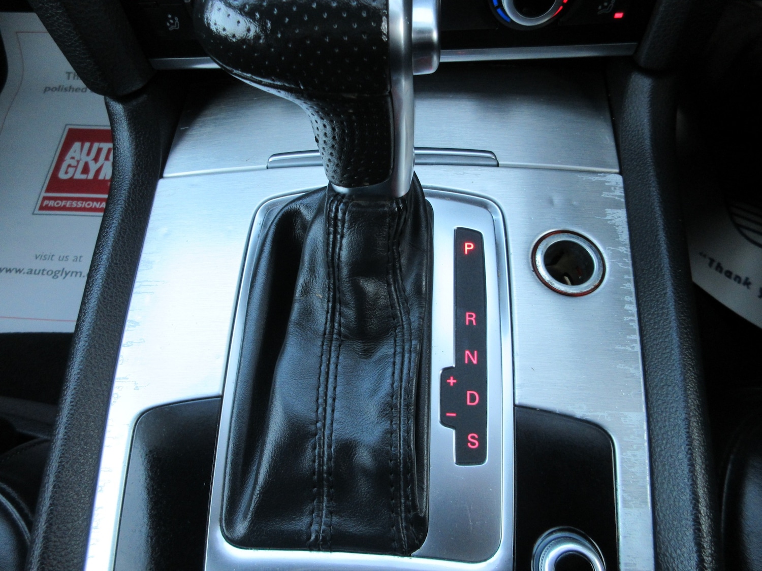 Used Audi Q7 2014 for sale - 77078077: Photo 16