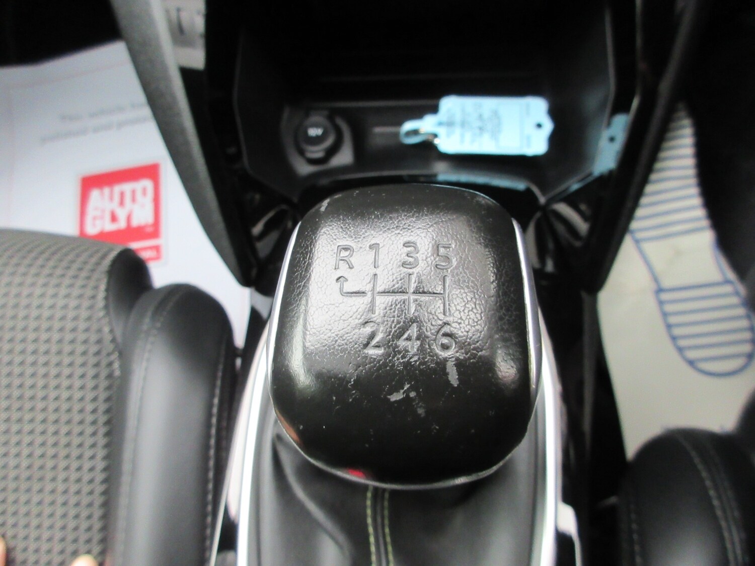Used Peugeot 208 2021 for sale - 76403322: Photo 12