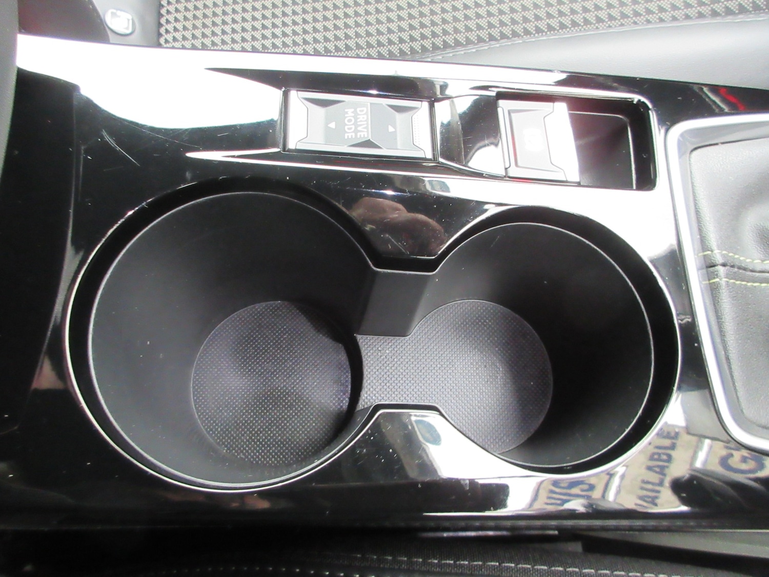 Used Peugeot 208 2021 for sale - 76403322: Photo 13