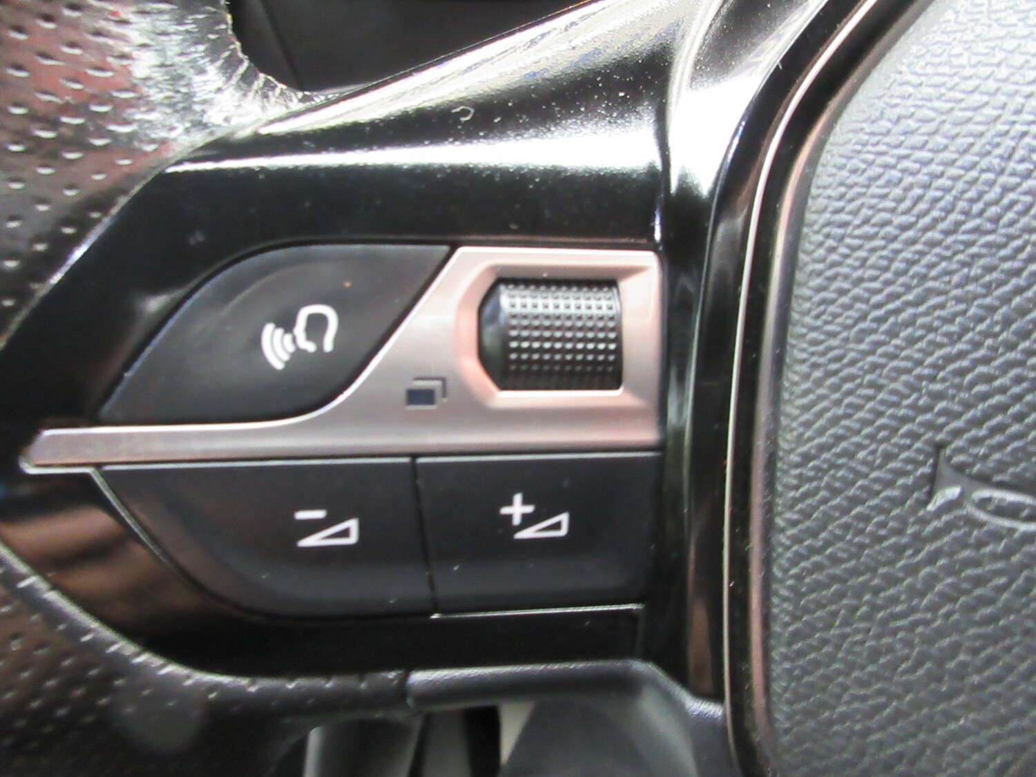 Used Peugeot 208 2021 for sale - 76403322: Photo 14