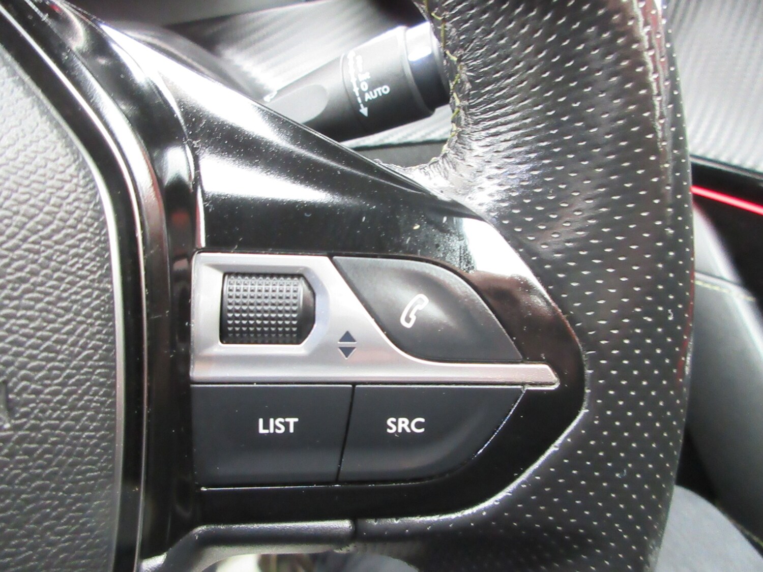 Used Peugeot 208 2021 for sale - 76403322: Photo 15