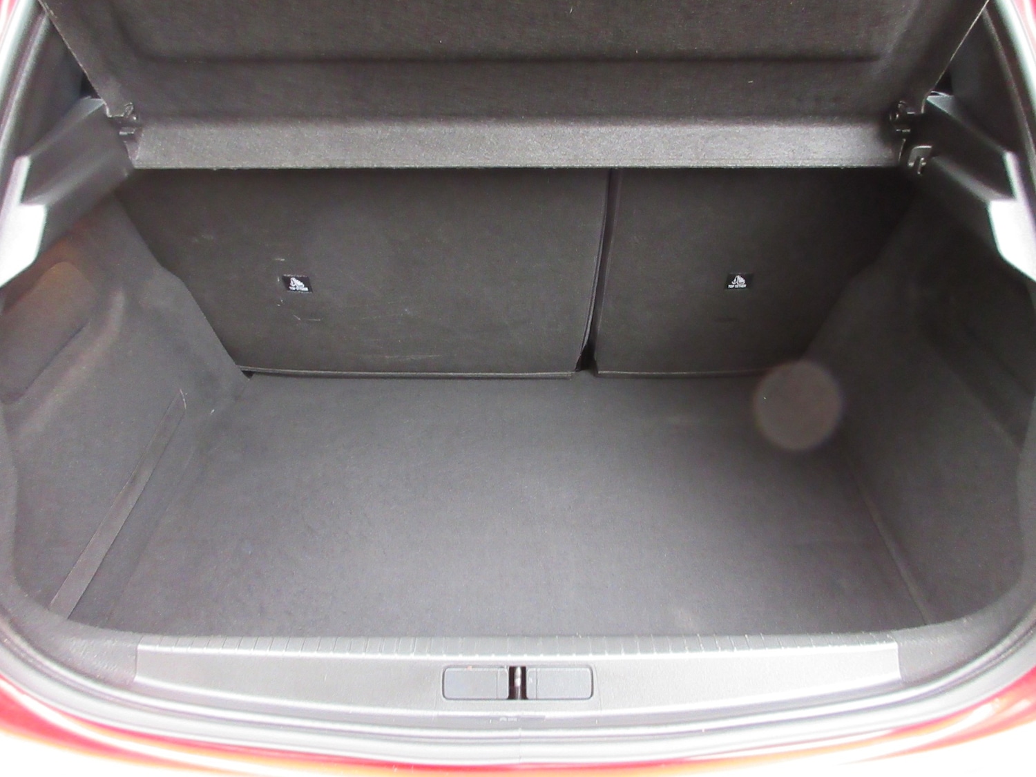 Used Peugeot 208 2021 for sale - 76403322: Photo 17