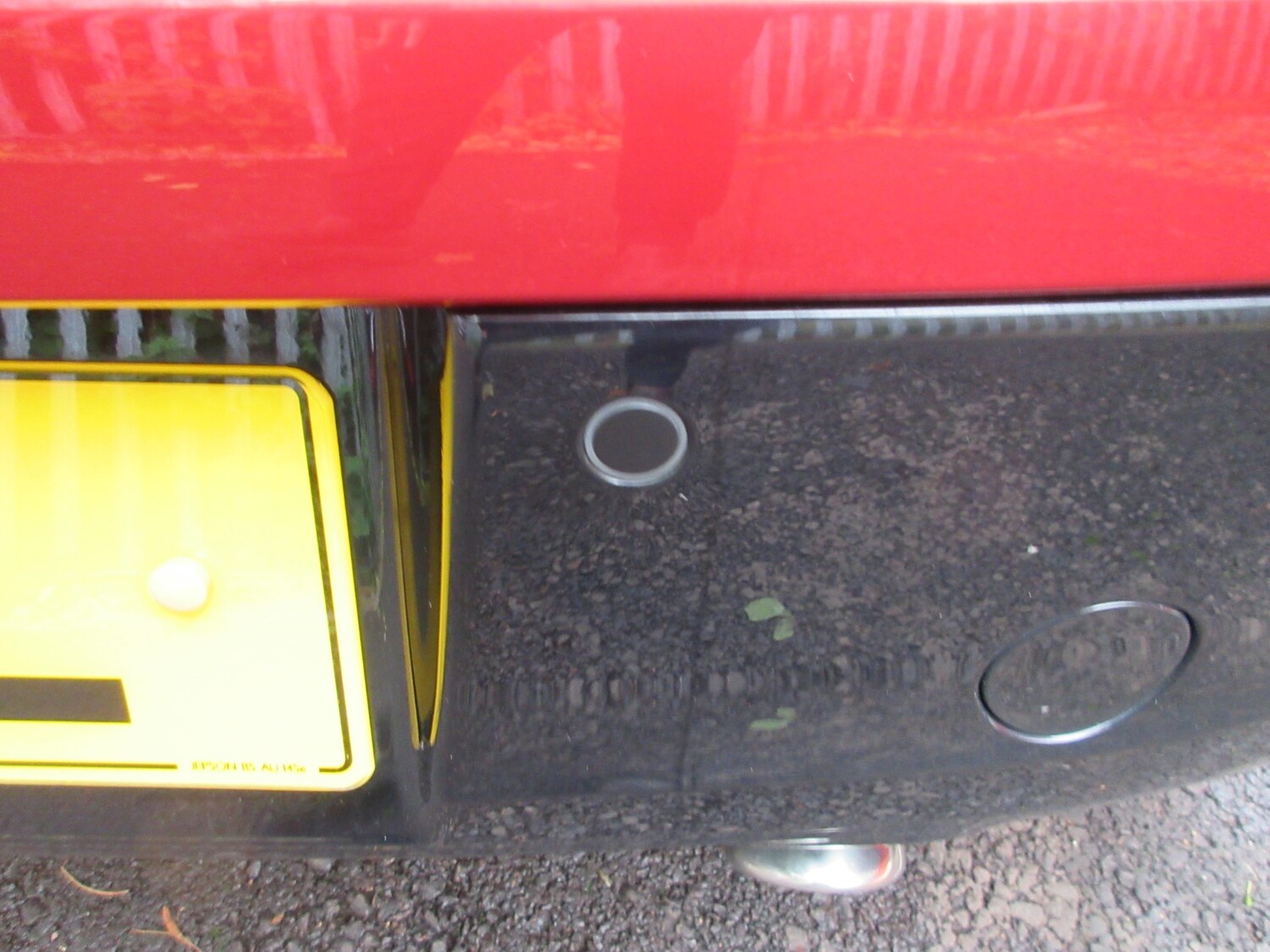 Used Peugeot 208 2021 for sale - 76403322: Photo 18