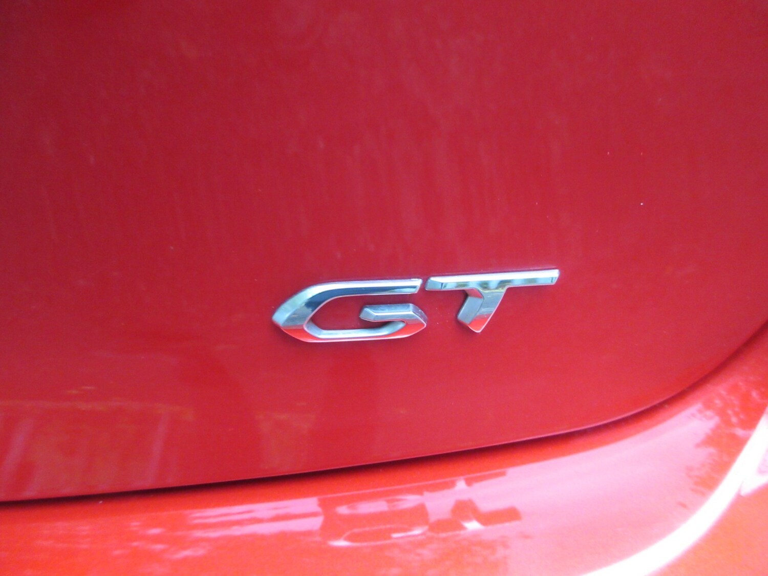 Used Peugeot 208 2021 for sale - 76403322: Photo 19