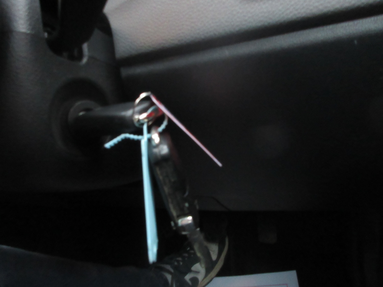 Used Volkswagen Polo 2014 for sale - 77591902: Photo 10