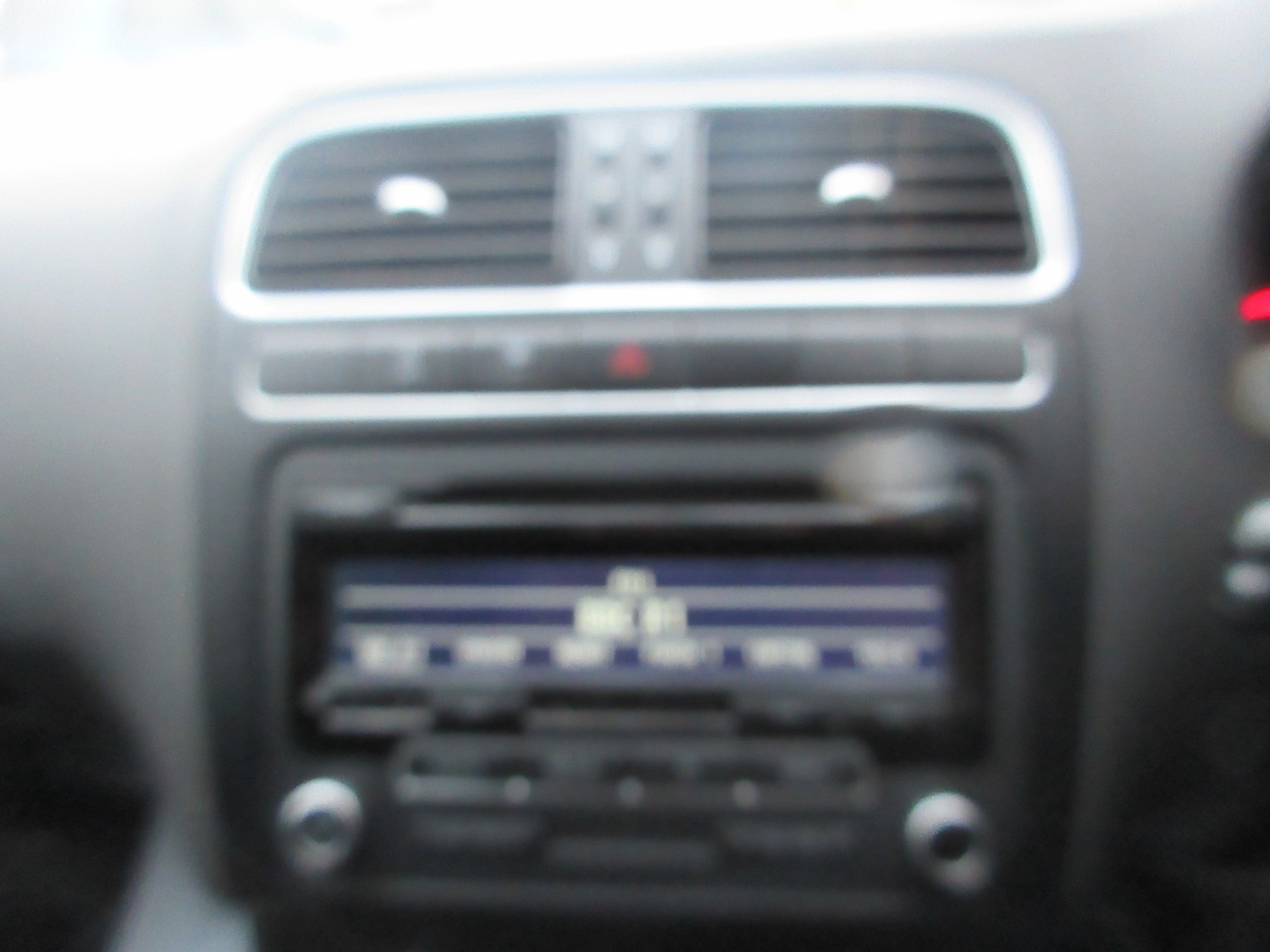 Used Volkswagen Polo 2014 for sale - 77591902: Photo 13