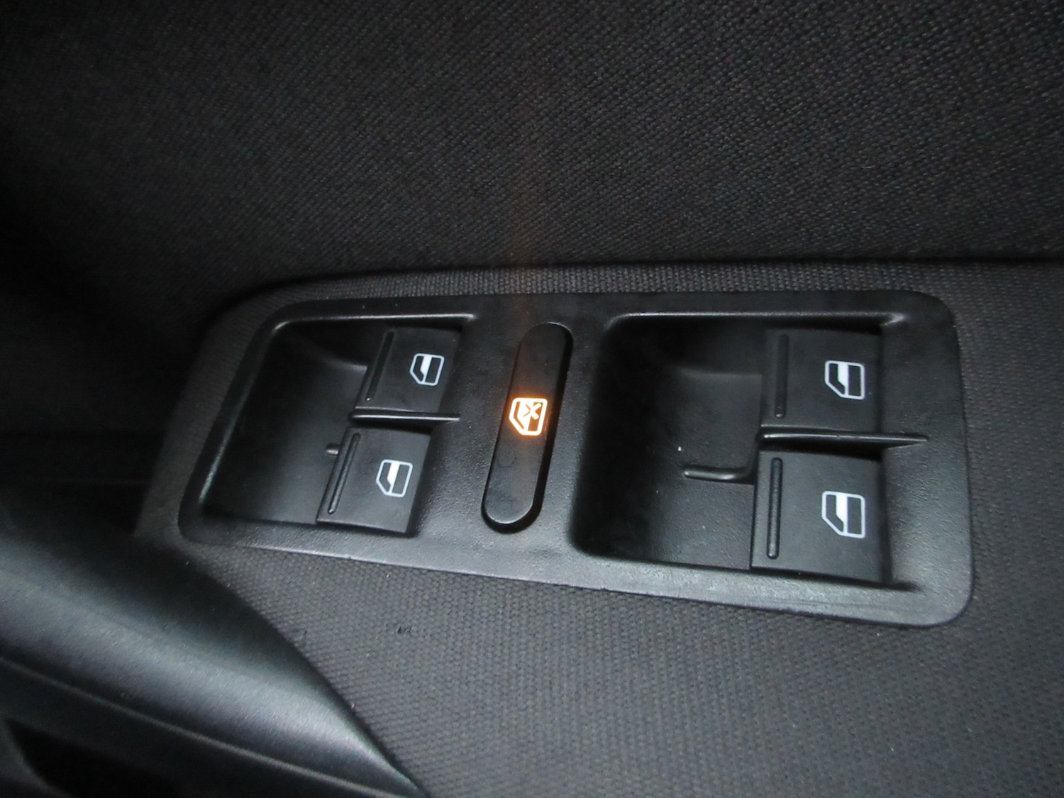 Used Volkswagen Polo 2014 for sale - 77591902: Photo 17