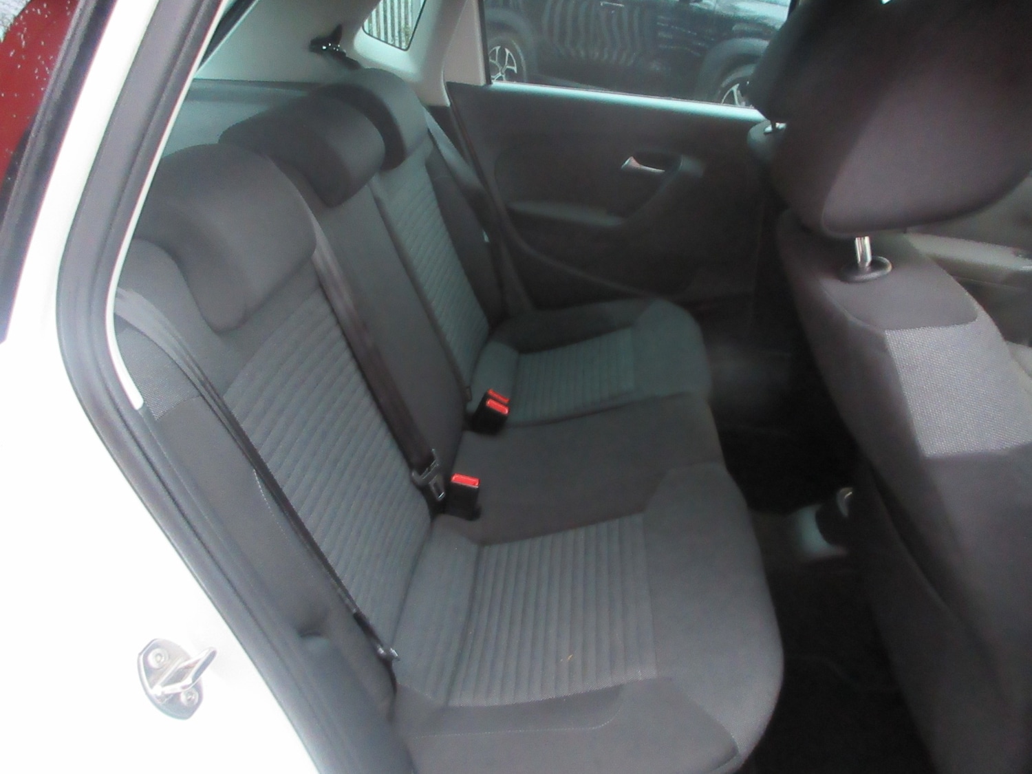 Used Volkswagen Polo 2014 for sale - 77591902: Photo 18